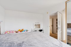 KOLKGRIEND 21-35.jpg